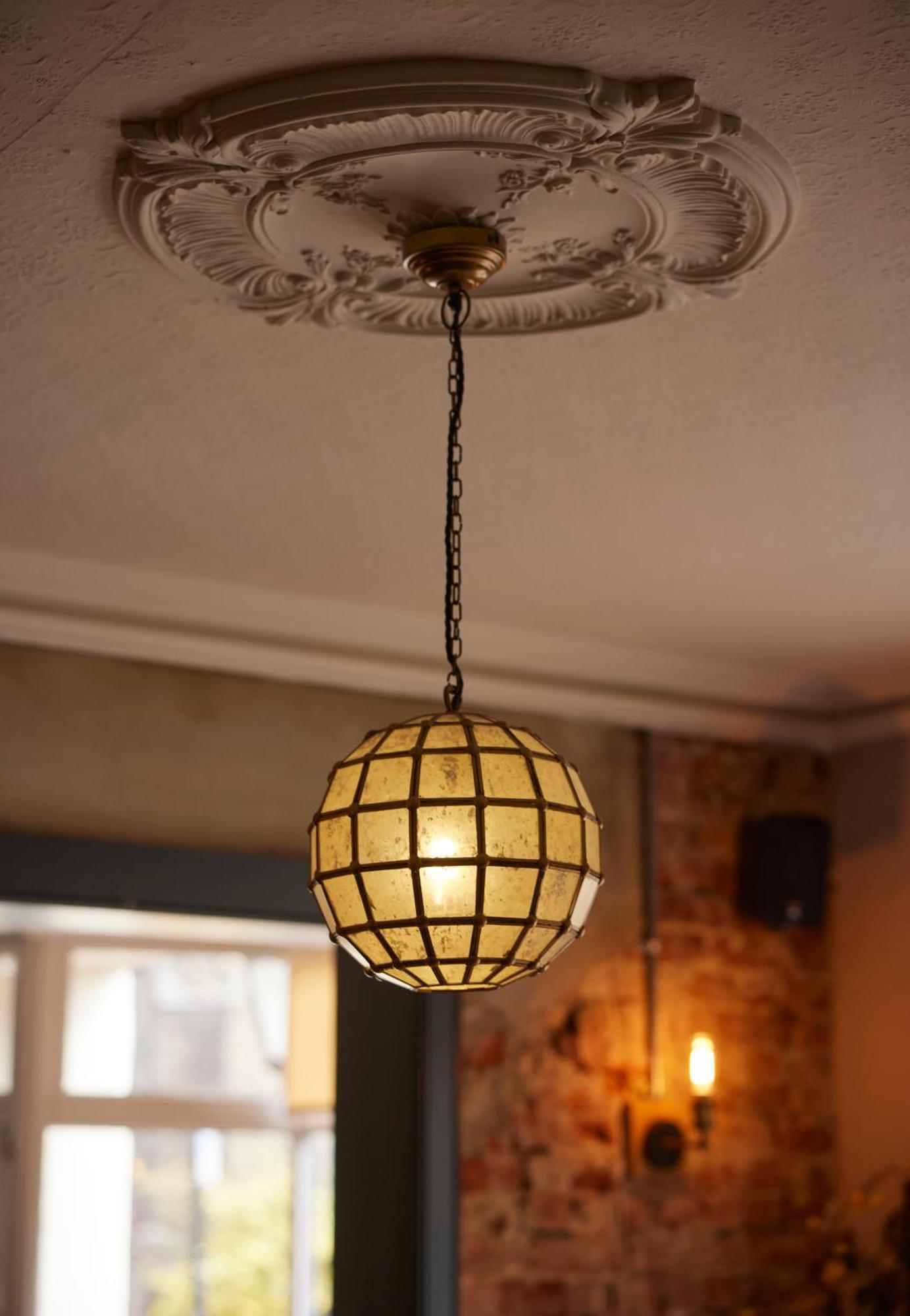 The Bushel By Greene King Inns Bury St. Edmunds Exteriér fotografie